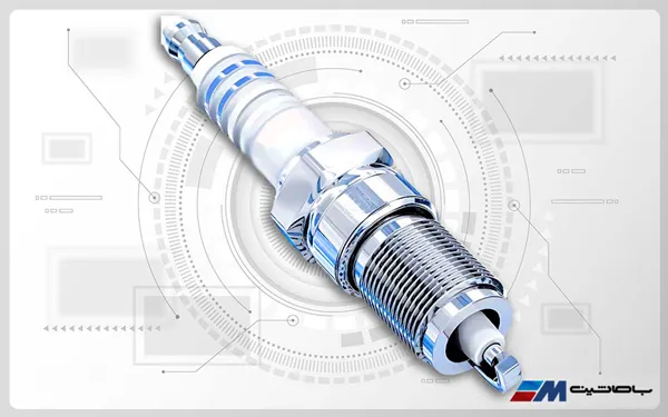 راهکارهای افزایش عمر مفید شمع خودرو